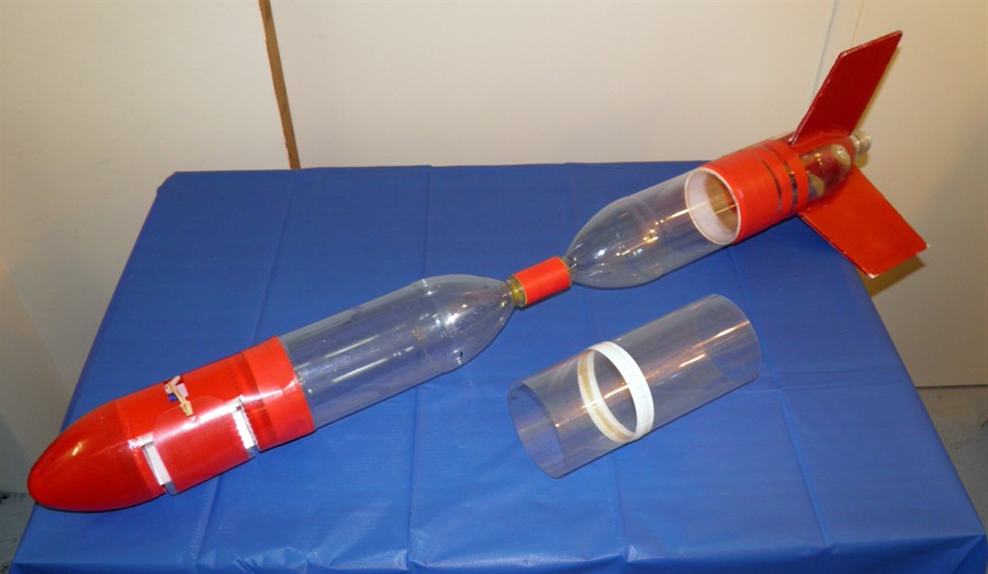 the-best-2-liter-bottle-rocket-designs-best-pictures-and-decription